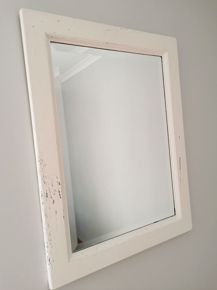 Miroir 30 Mauguio (34)