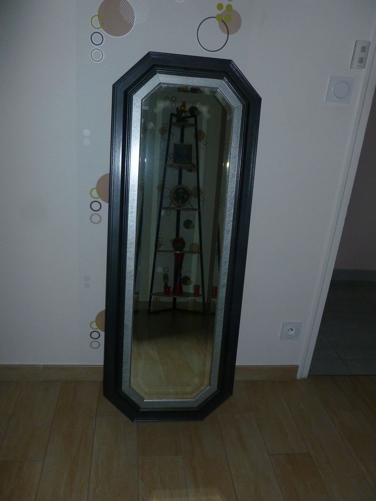 MIROIR 10 Bournezeau (85)