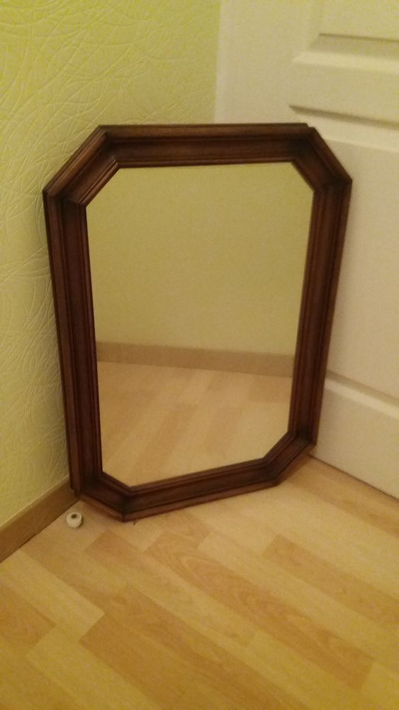 Miroir 55 M�sanger (44)