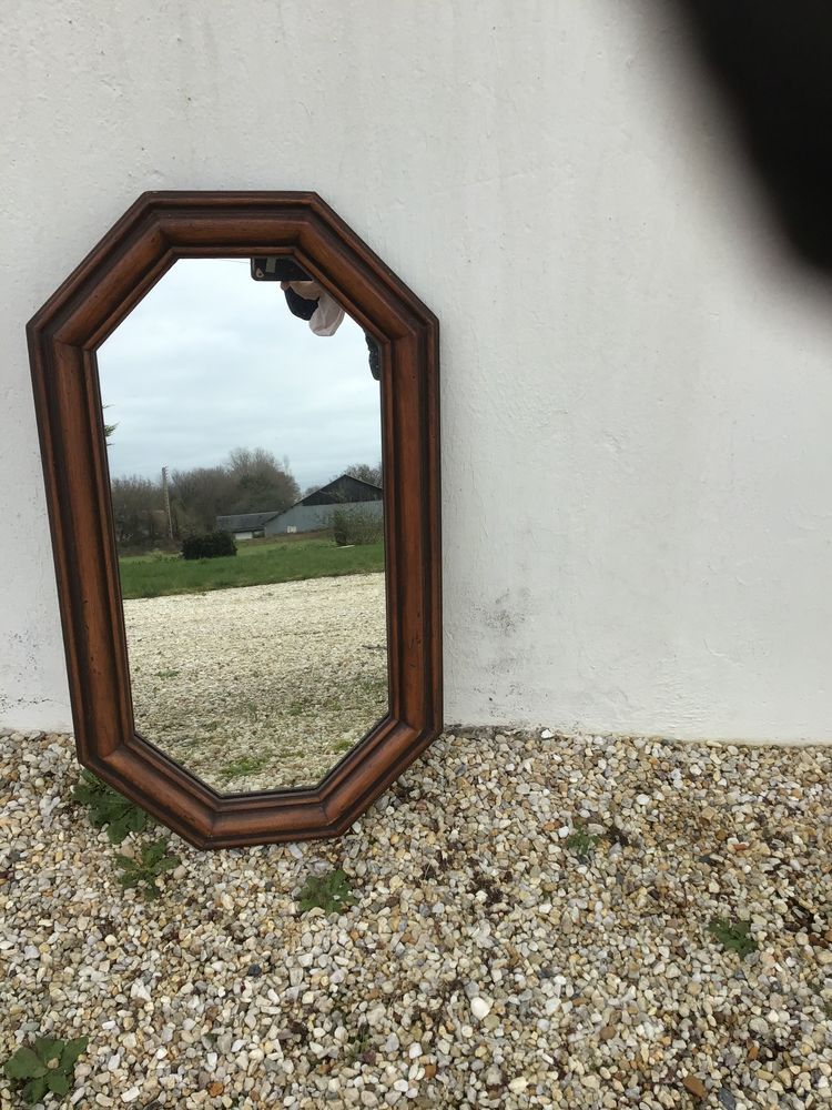 Miroir 10 Langoat (22)