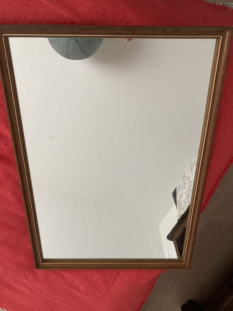 miroir 20 Vend�me (41)