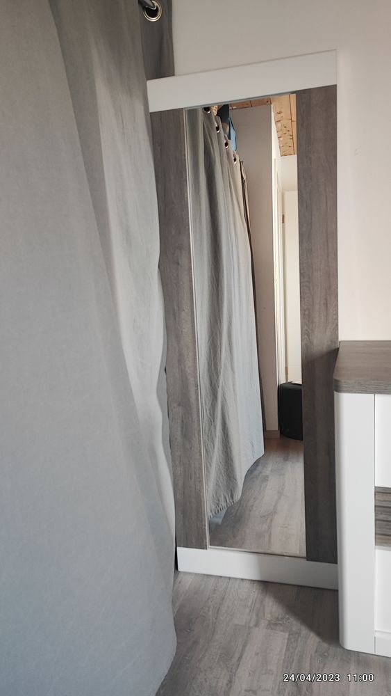 Miroir 200 Brioude (43)