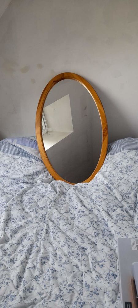 Miroir 20 Capinghem (59)