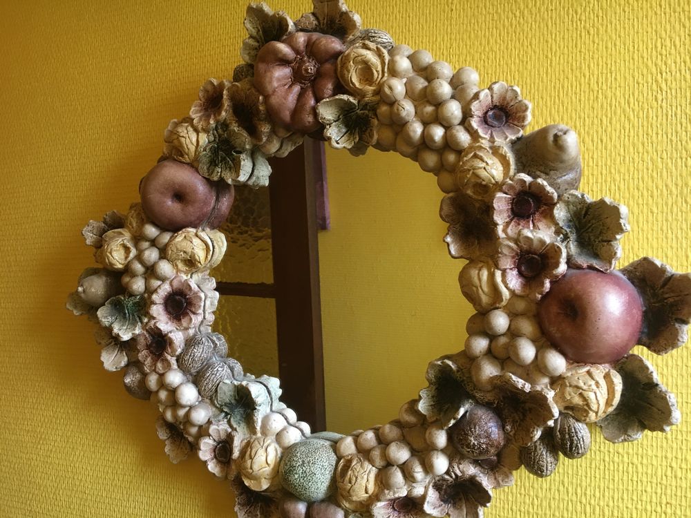 Miroir 20 Saint-Jean-sur-Mayenne (53)