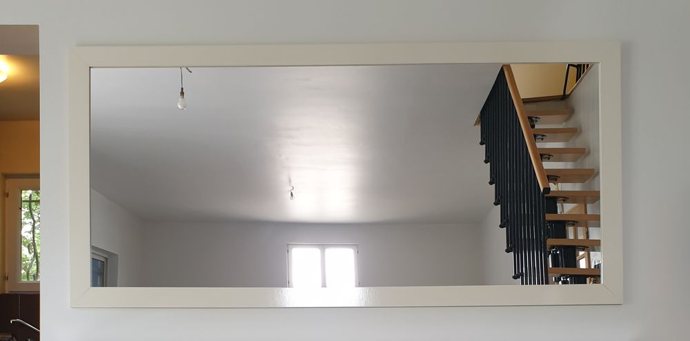 Miroir 100 Louhans (71)