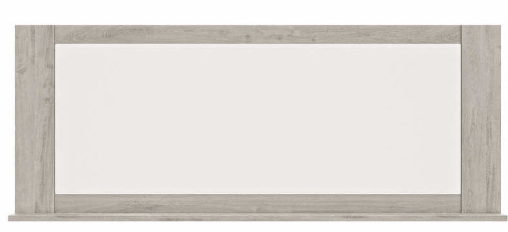 Miroir 250 Br�han (56)