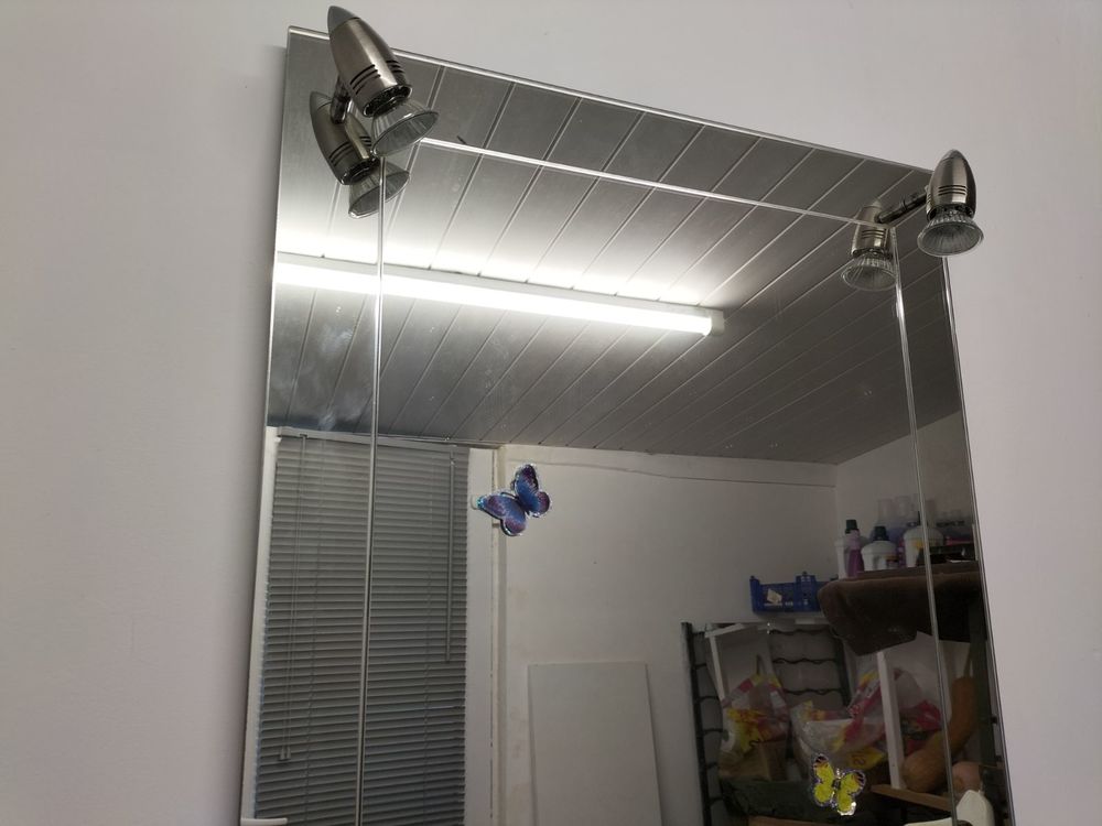 Miroir 0 Lagorce (33)