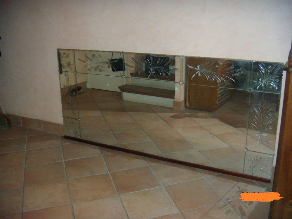 miroir 0 N�vian (11)