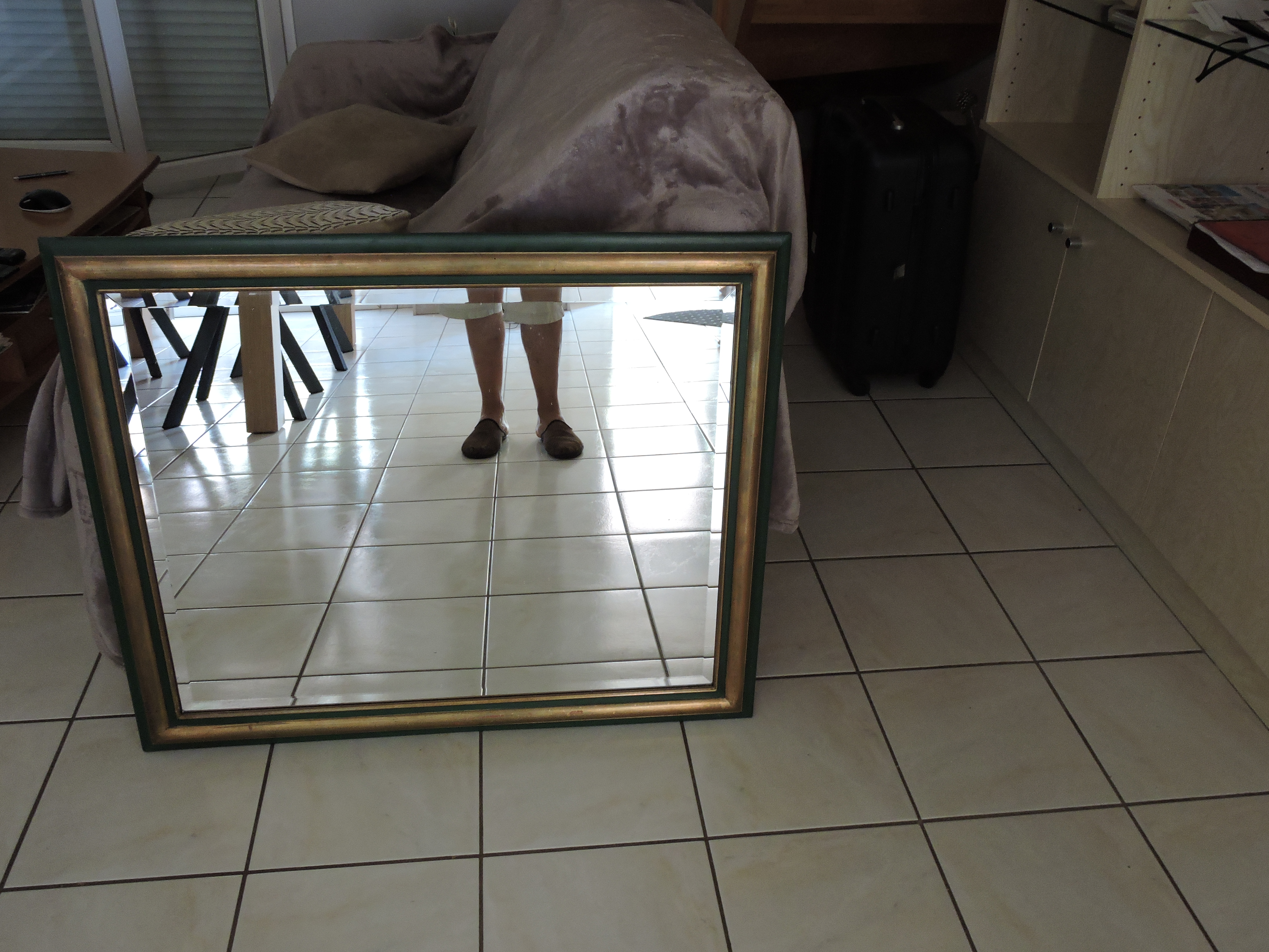 MIroir 100 Talant (21)