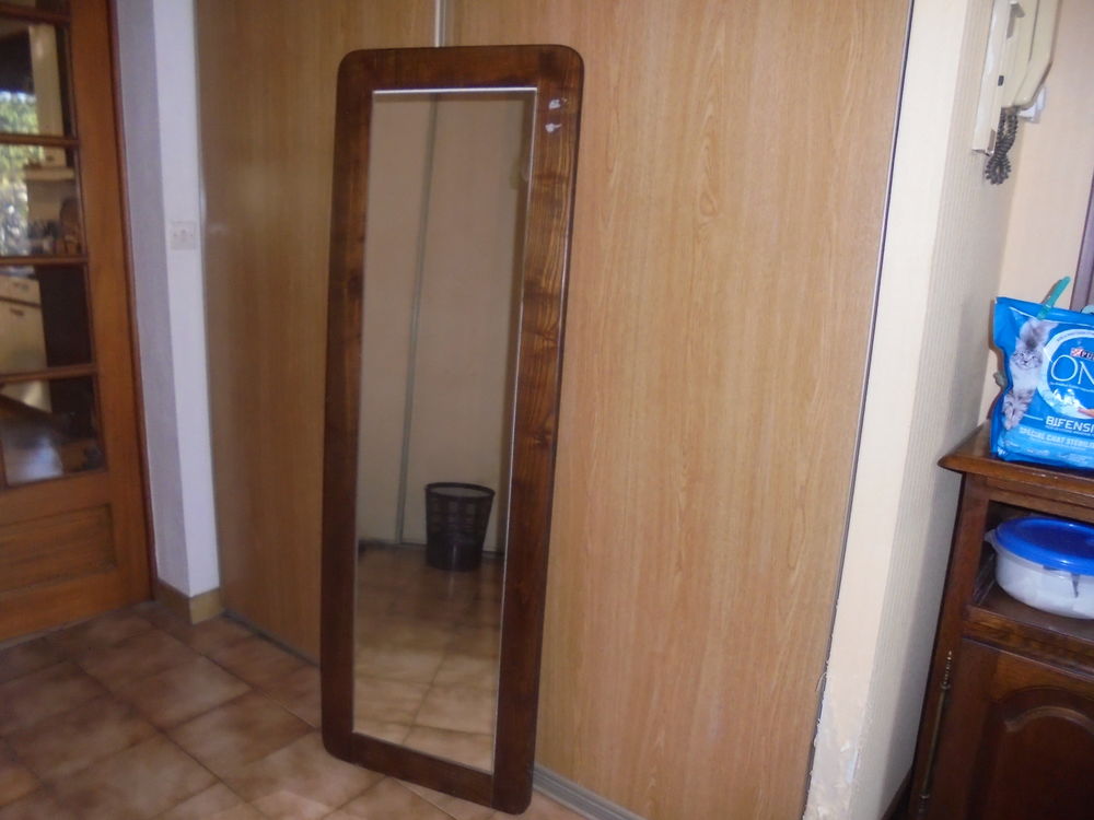 miroir 60 Morangis (91)