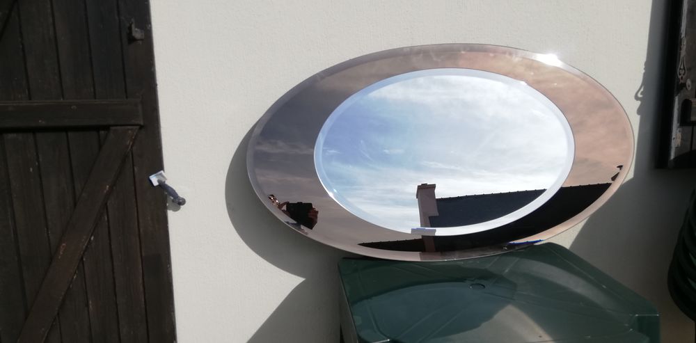 Miroir 40 Concarneau (29)