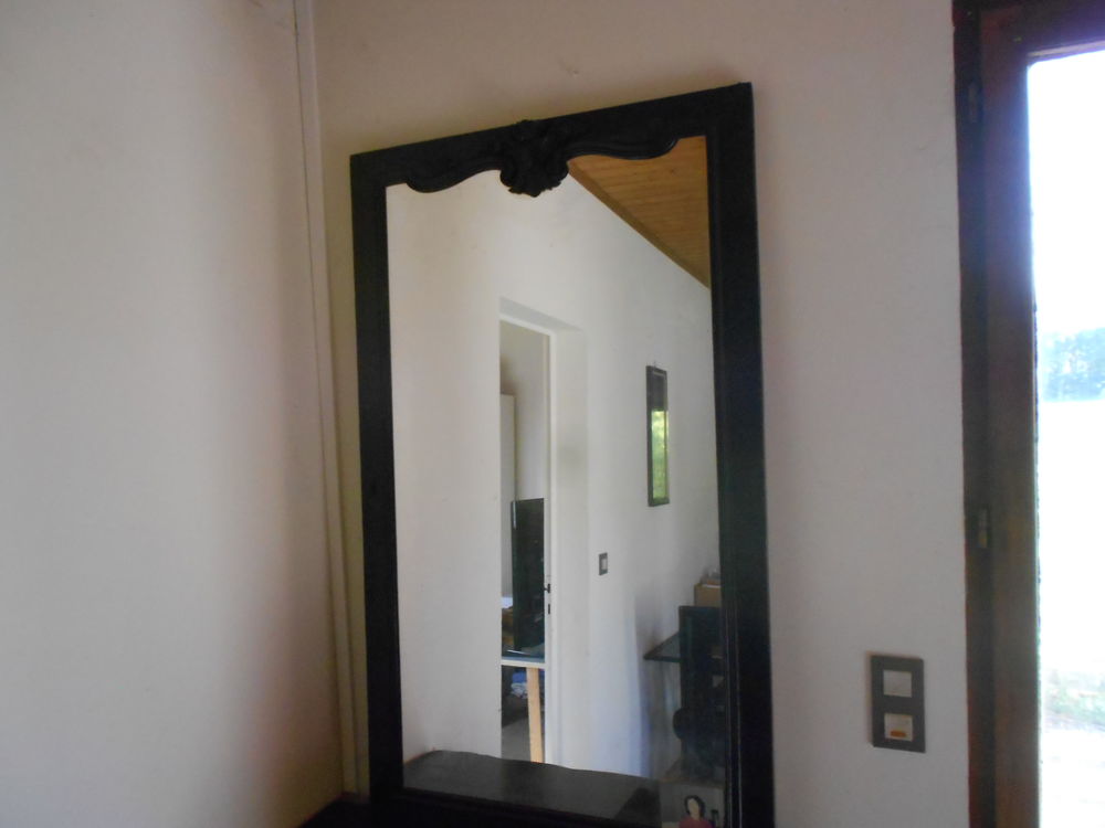 miroir 60 Brioux-sur-Boutonne (79)