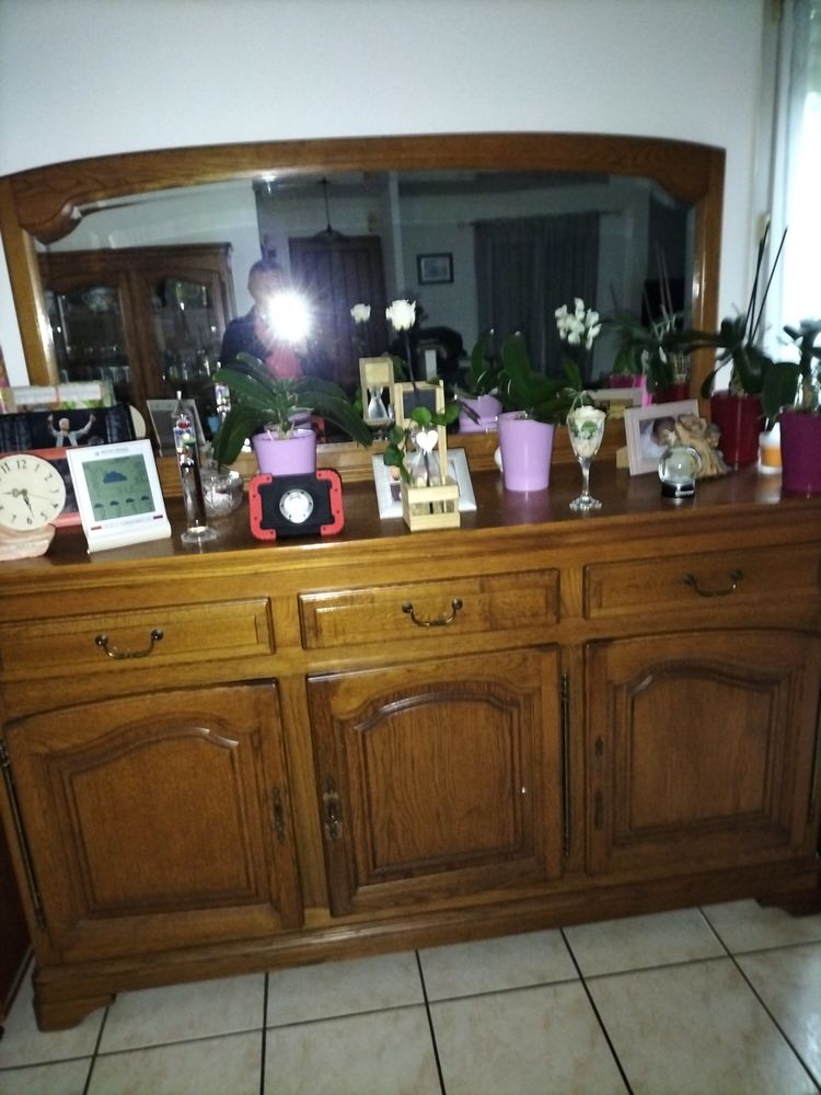 Miroir 30 Elliant (29)