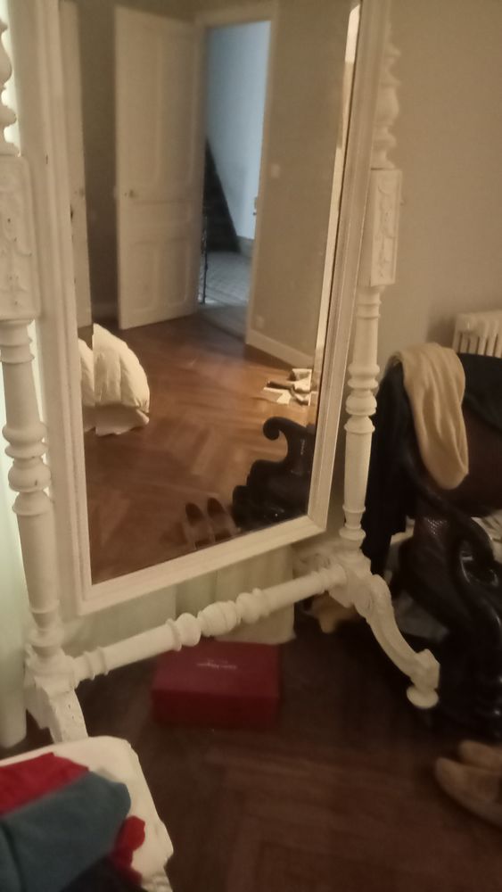 Miroir 180 Cervione (20)