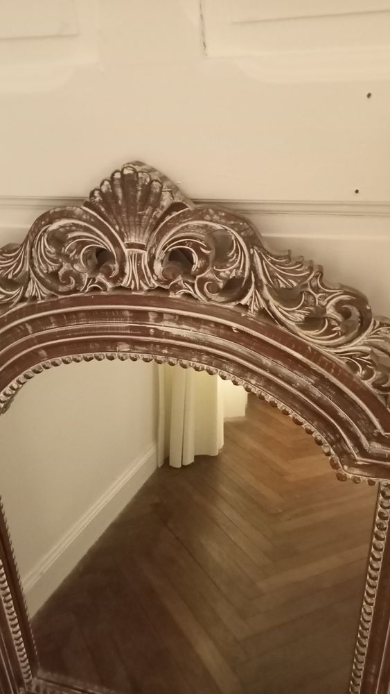 Miroir 0 Cervione (20)