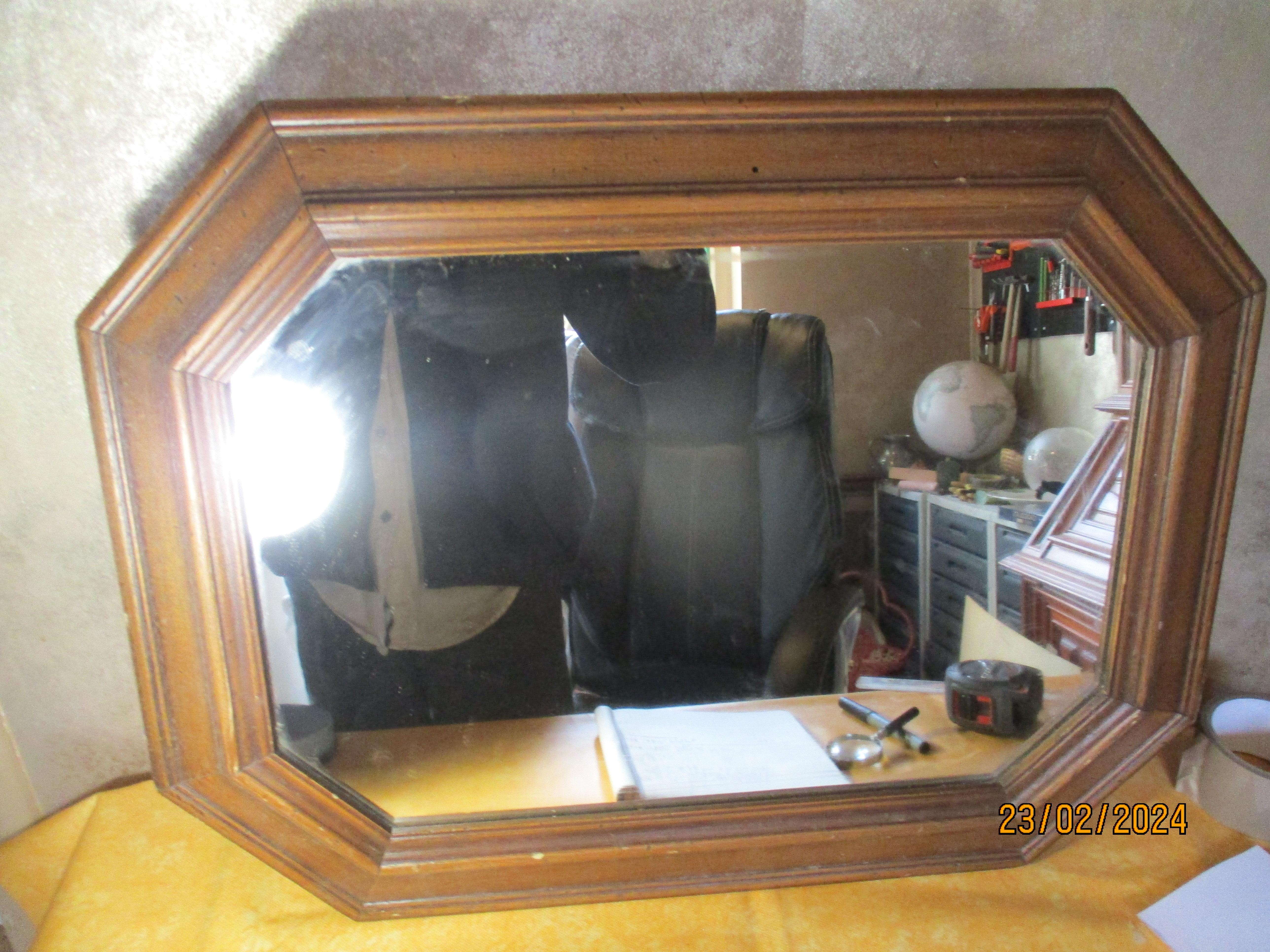 miroir 20 Villecomtal (12)