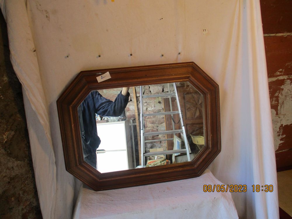 miroir 20 Villecomtal (12)