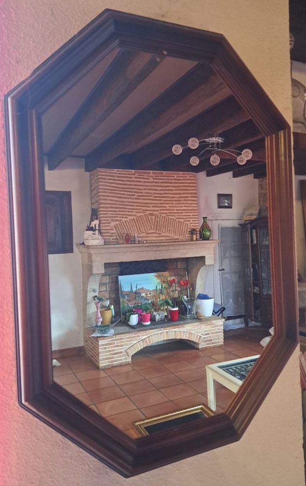 av miroir 30 La R�ole (33)