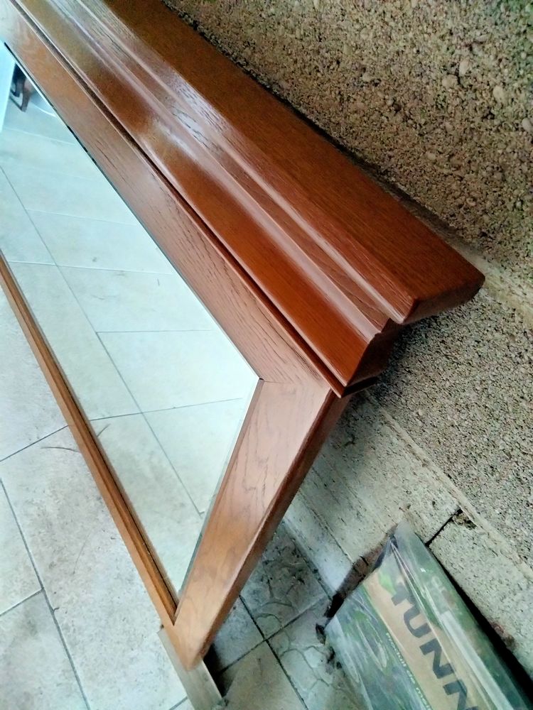 Miroir 100 Sainte-Savine (10)