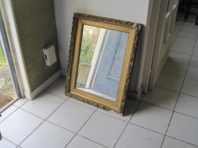 miroir 30 Castres (81)