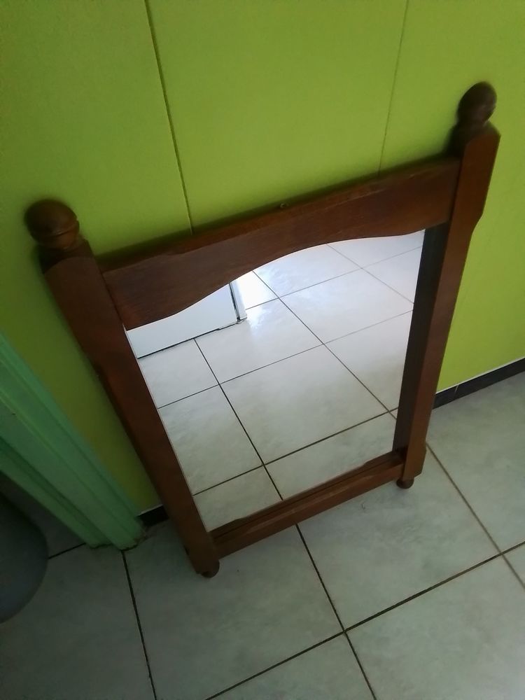 Miroir 30 Spycker (59)