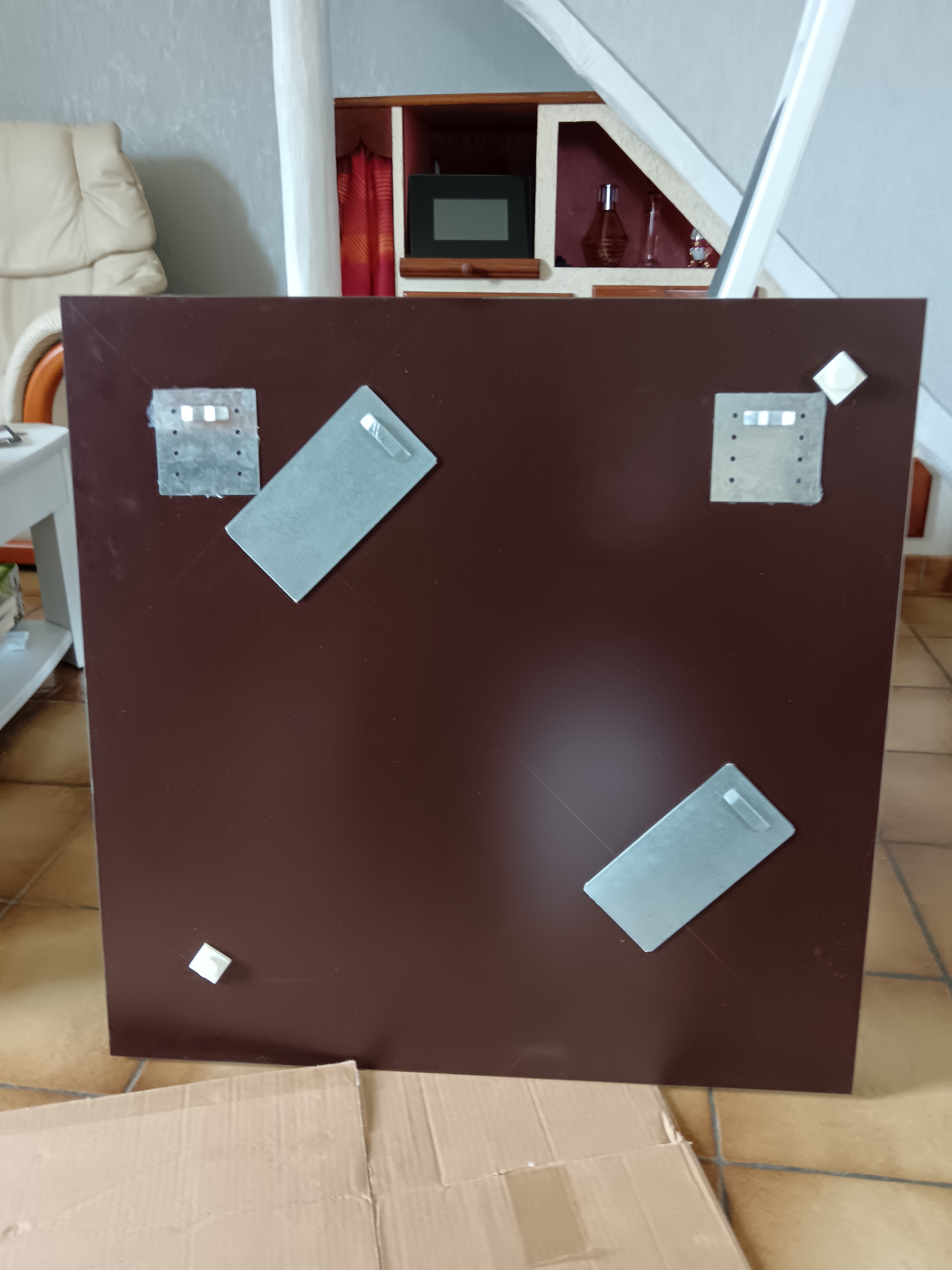 Miroir 35 Mehun-sur-Y�vre (18)