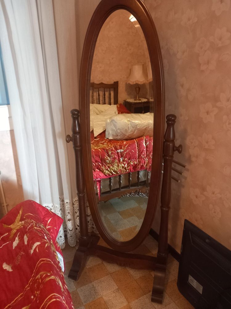 Miroir 0 Marseille 12 (13)