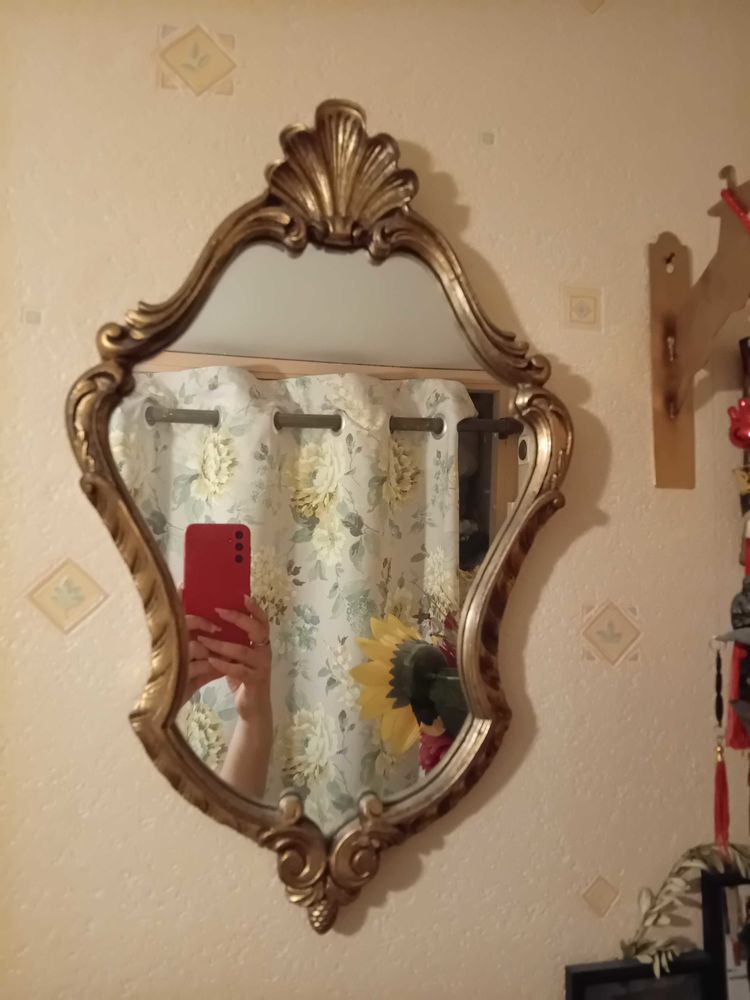 miroir 70 Bobigny (93)