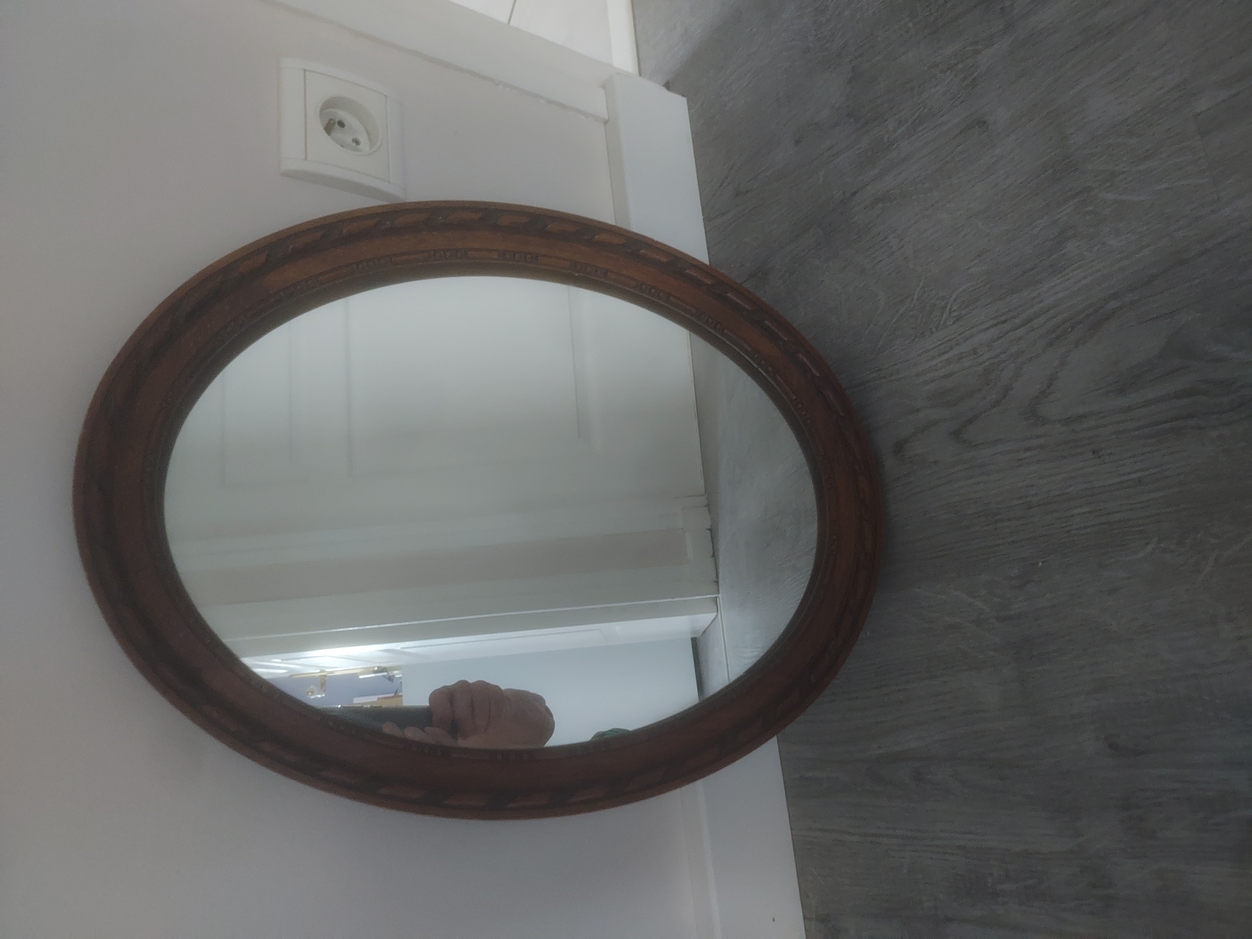 1 MIROIR 10 Leers (59)