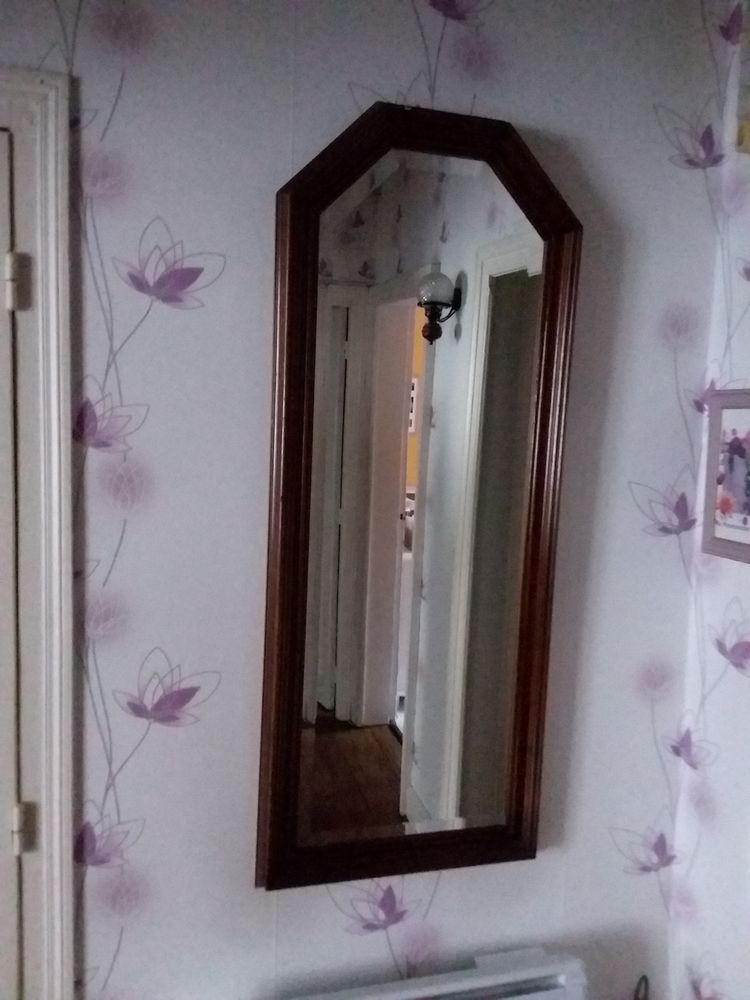 Miroir 20 Nancy (54)