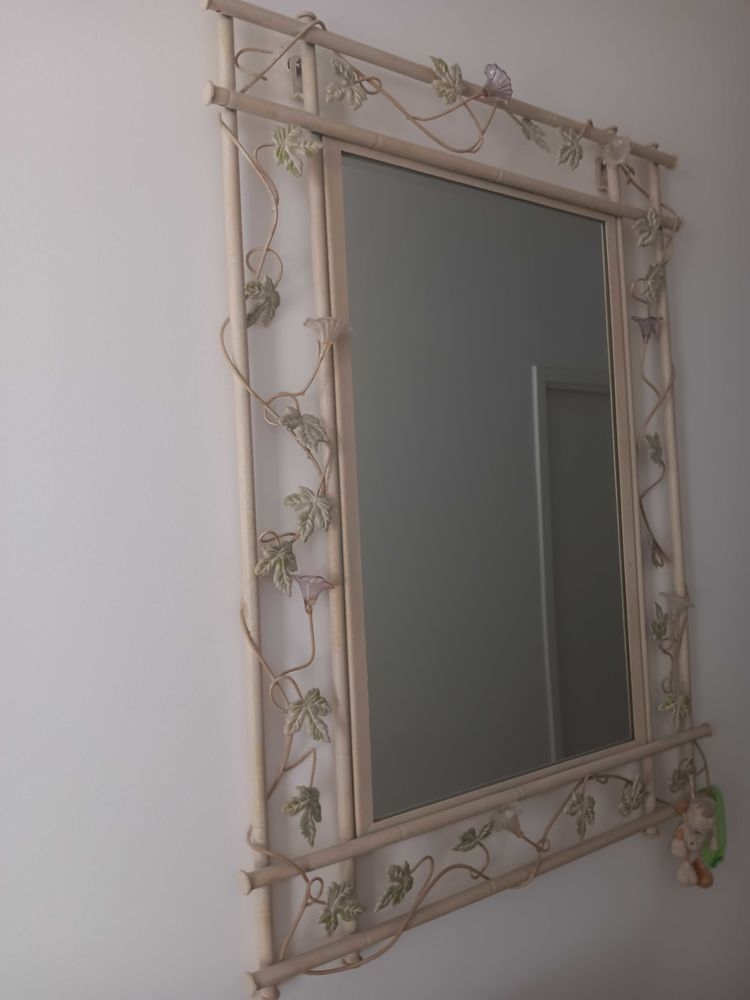 miroir 20 Amiens (80)