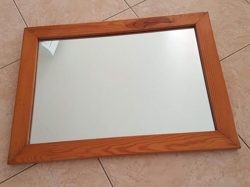 Miroir 25 Cazilhac (11)