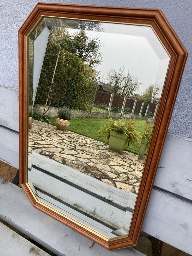 Miroir 20 Quesnoy-sur-De�le (59)