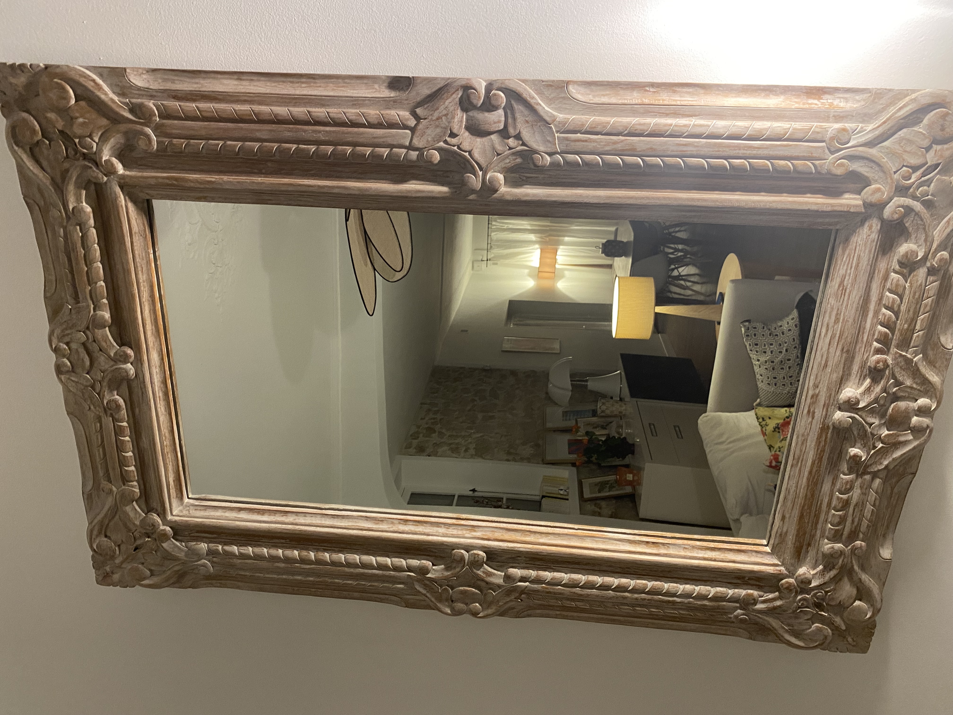 Miroir 110 Marseille 10 (13)