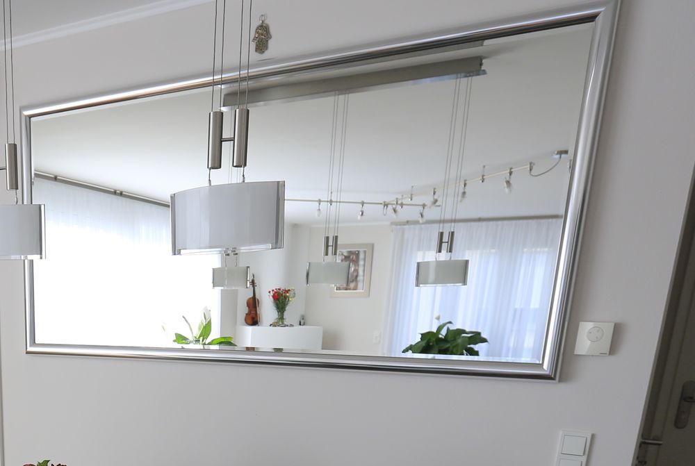 miroir 150 B�ziers (34)