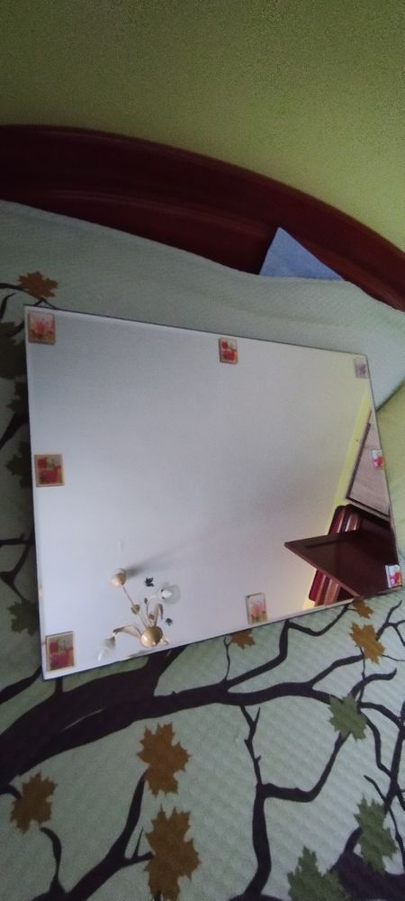 Miroir 30 Ribiers (05)