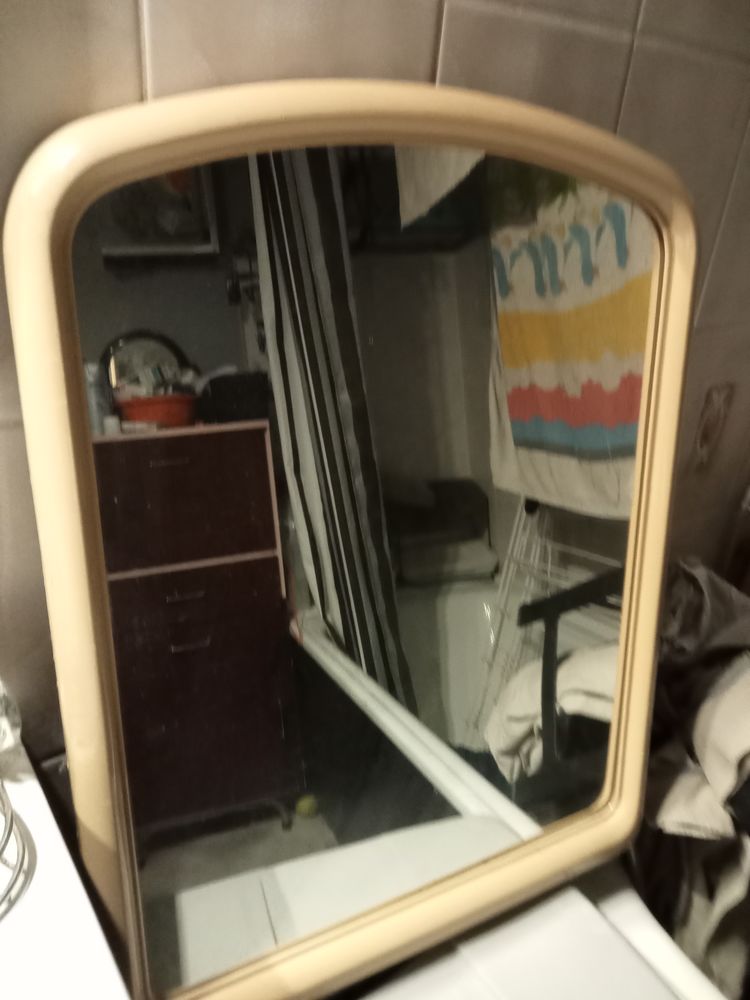 miroir 10 Dijon (21)