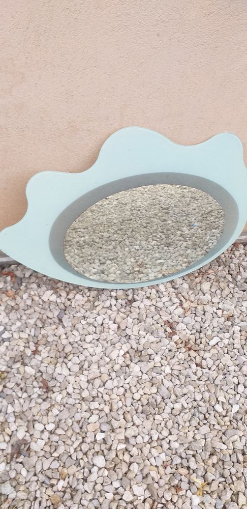 miroir 15 Levens (06)