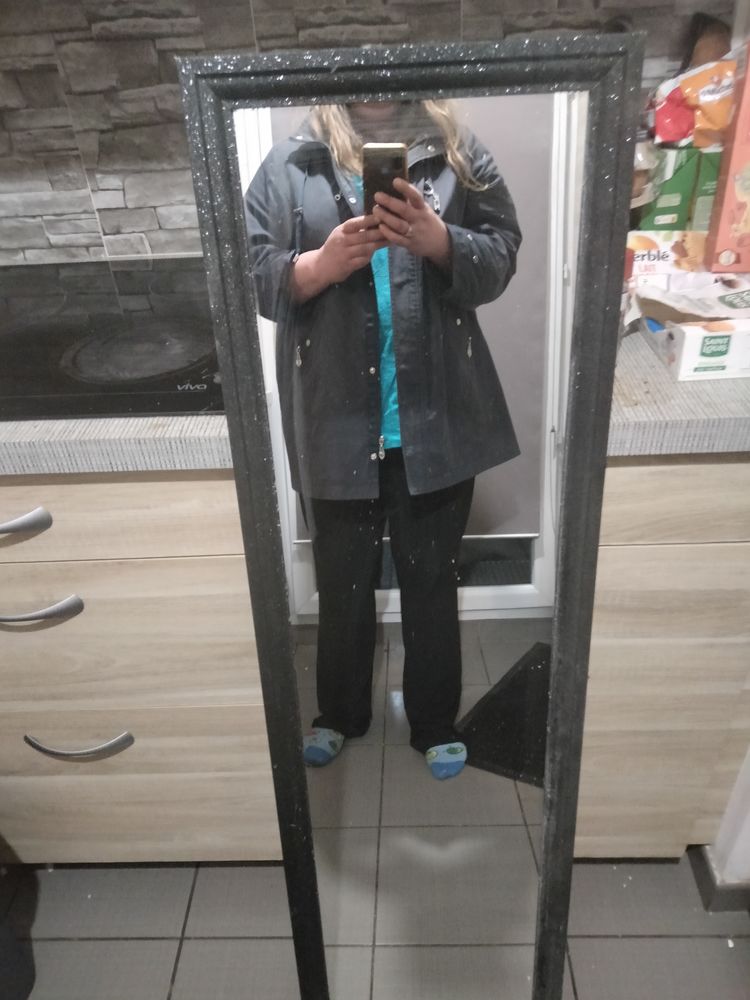 Miroir 15 Corbeil-Essonnes (91)