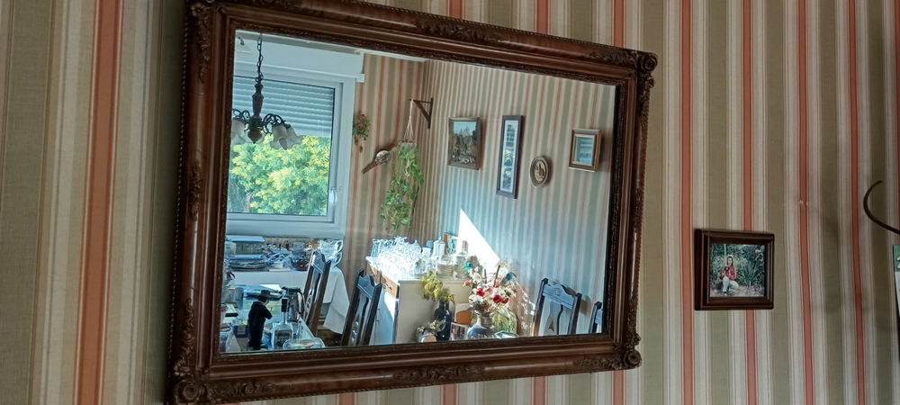 Miroir 50 Combr�e (49)