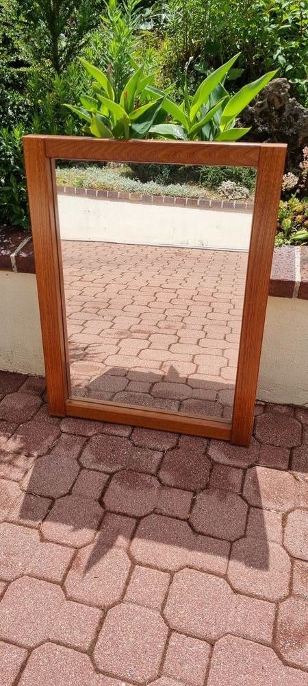 Miroir 25 Bucey-en-Othe (10)