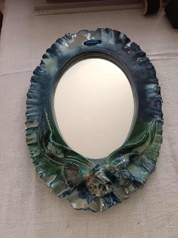 Miroir 20 Sauteyrargues (34)