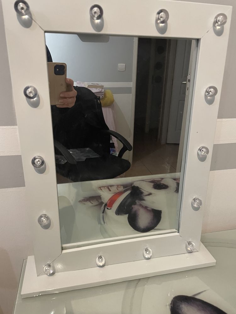 Miroir 8 Saint-Andiol (13)