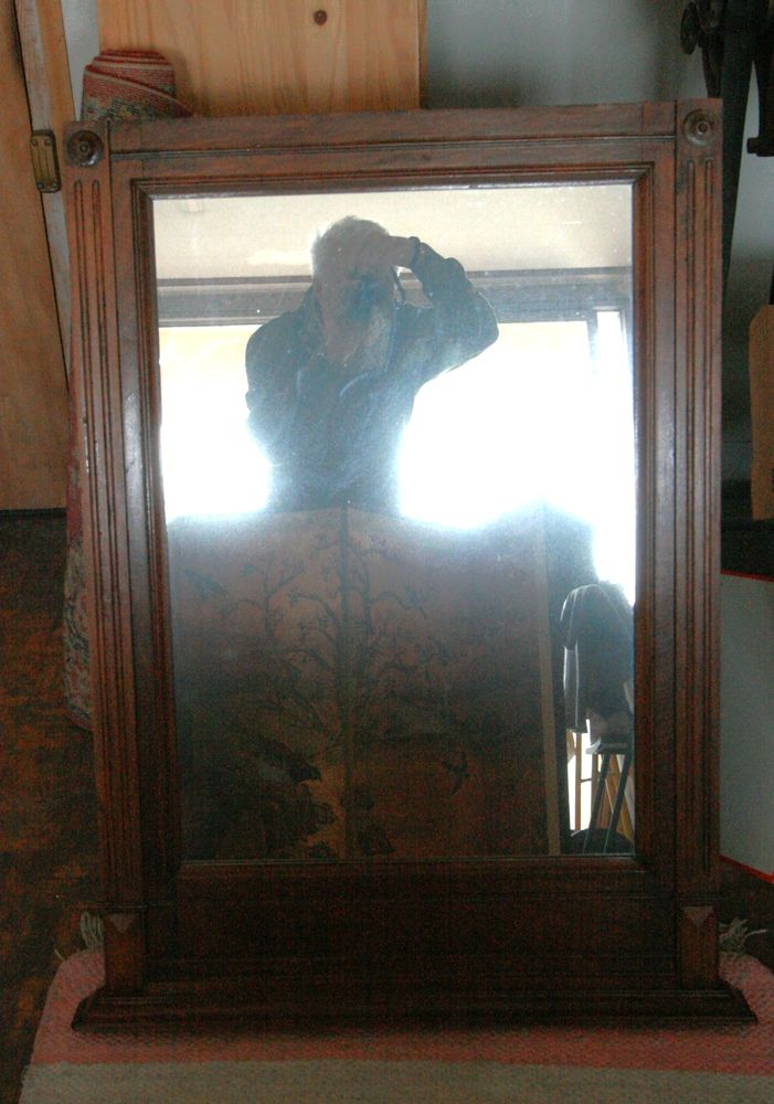 MIROIR 50 Marseille 1 (13)