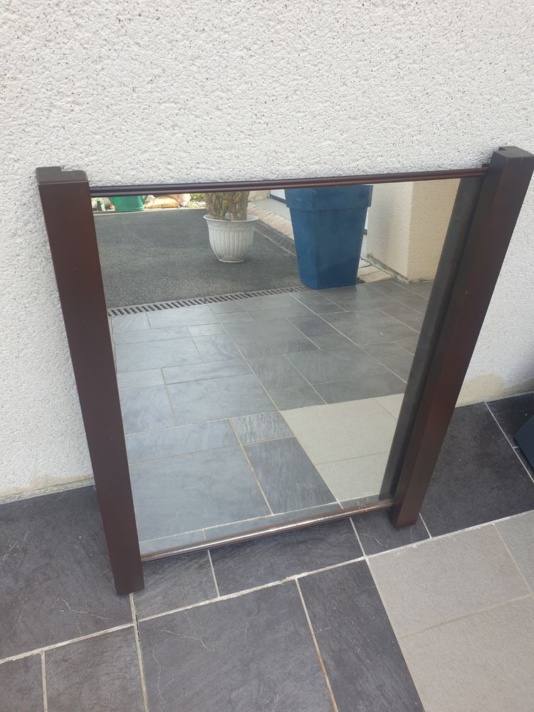 MIROIR 20 Saint-Doulchard (18)