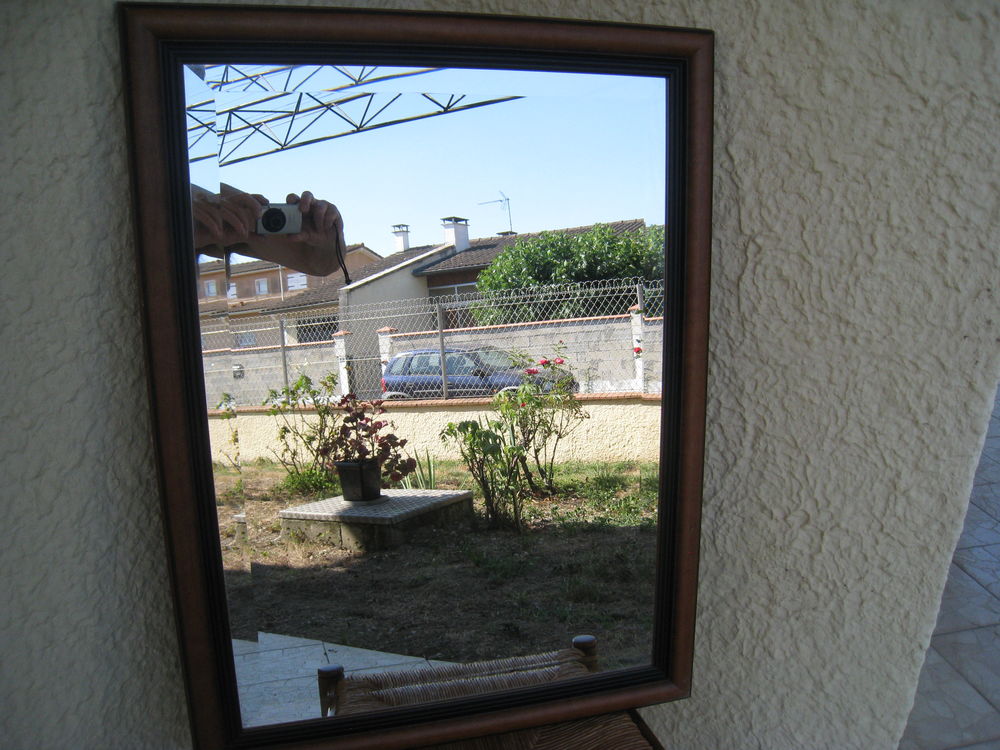 Miroir 40 Caz�res (31)
