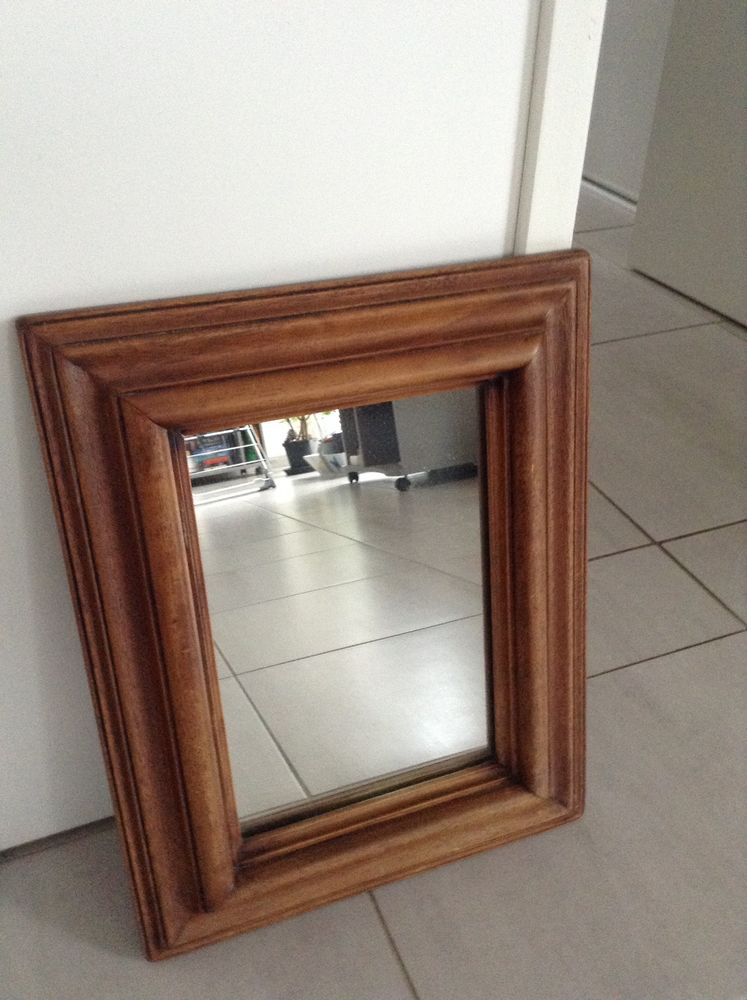 miroir 12 Saint-Gilles-Croix-de-Vie (85)