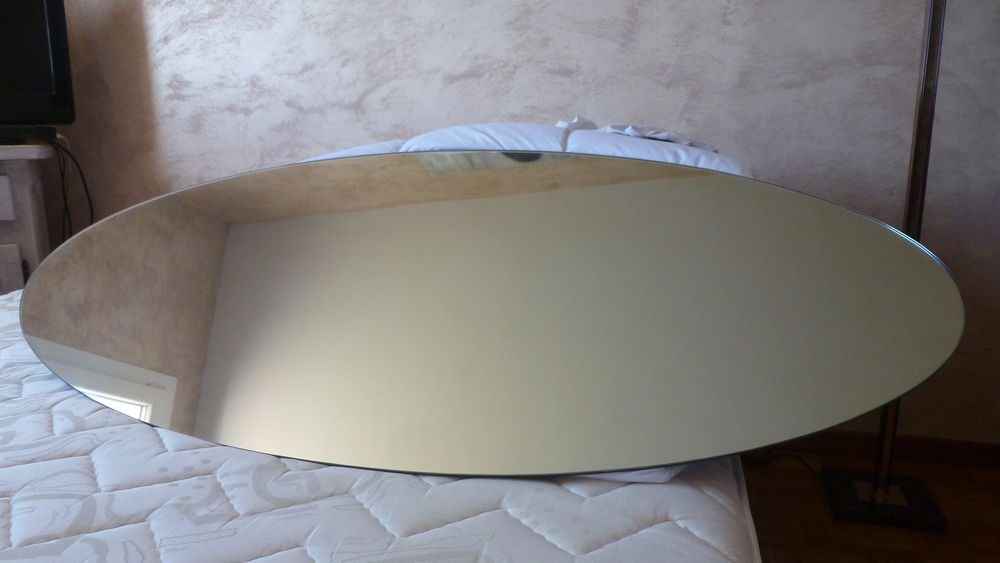 Miroir 15 Cailloux-sur-Fontaines (69)