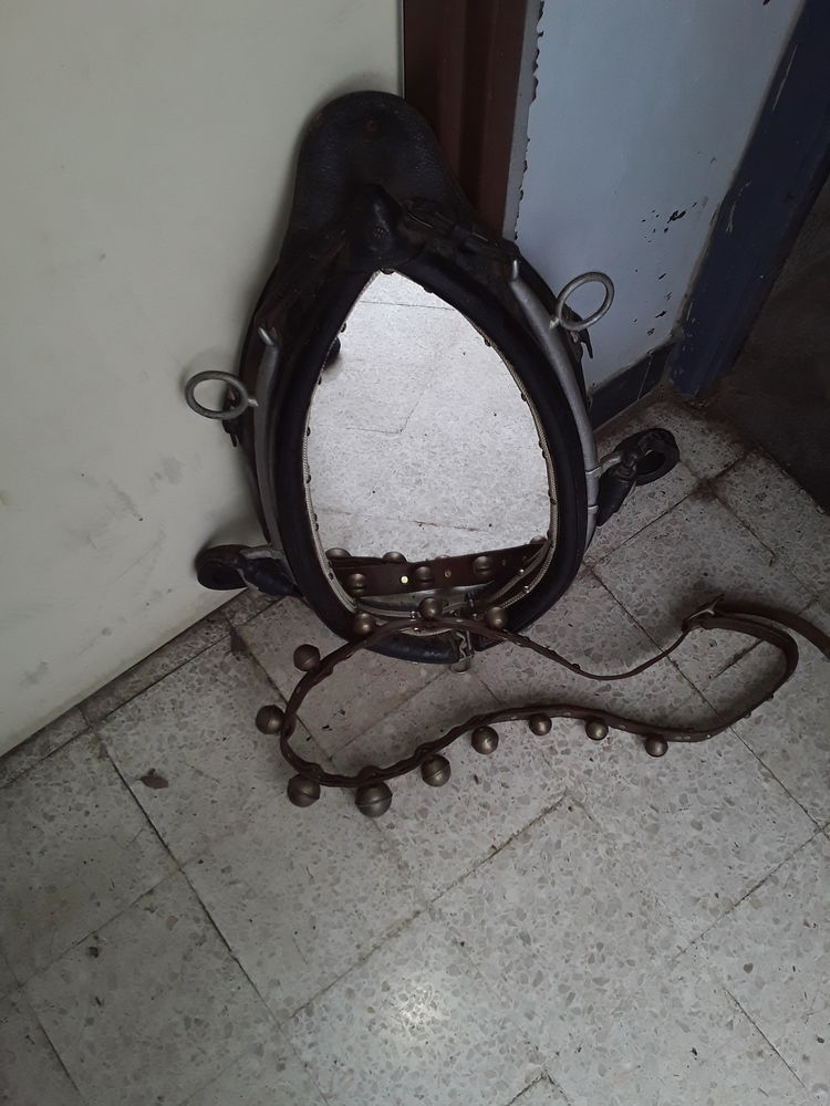 miroir 50 D�cines-Charpieu (69)