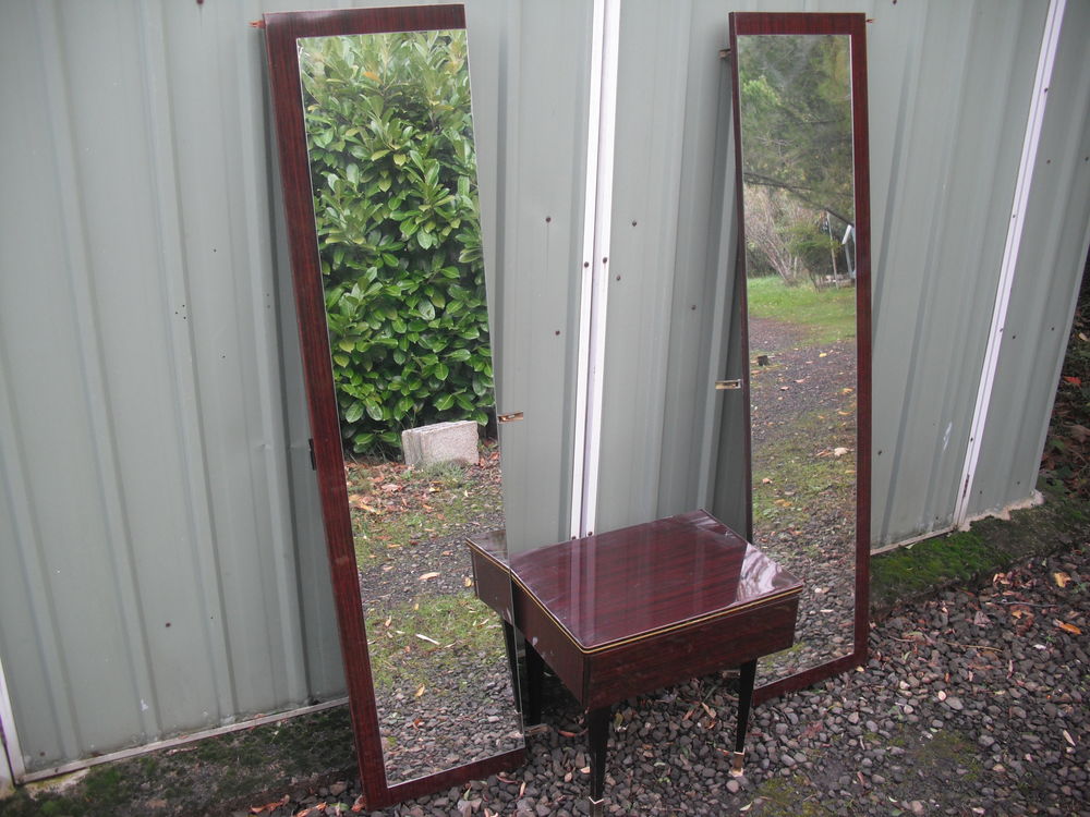 miroirs 15 Quillan (11)